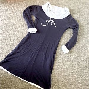 Kuhl Reversible Dress